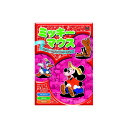 ミッキーマウス ミッキーのがんばれサーカス DVD