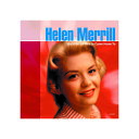 ヘレン・メリル オール・ザ・ベスト CD