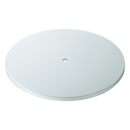 サンワサプライ　回転台　CR-16K