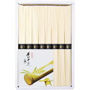 島原手延そうめん L8103028