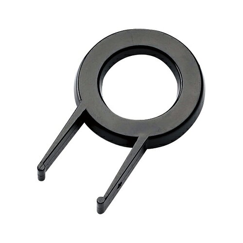 サンワサプライ キートップ引抜工具 TK-013