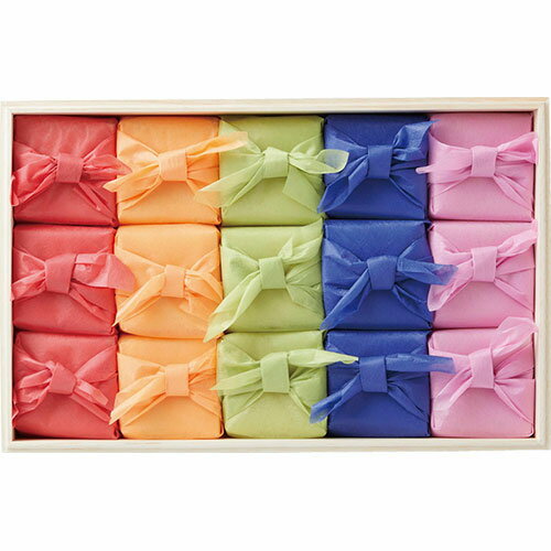 初代田蔵 木箱入り特選新潟県産こしひかりギフト L8007075のサムネイル