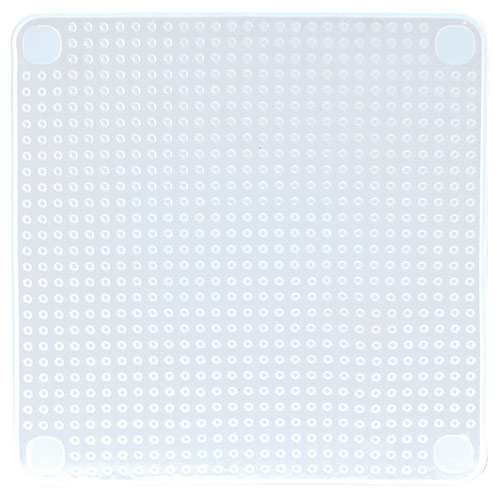 地球にやさしいシリコーンラップ 22448705