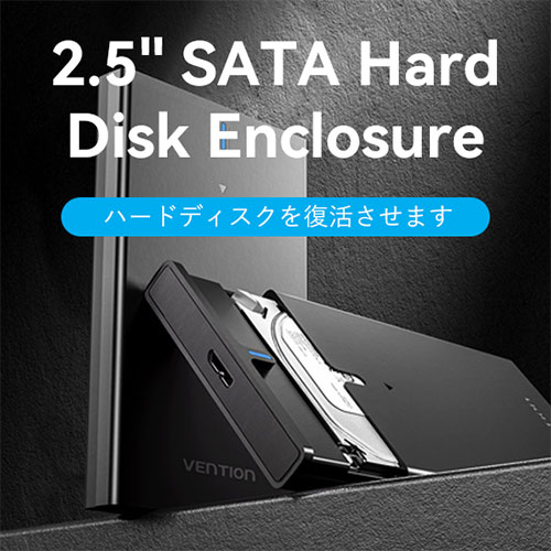 サンワサプライ ADR-ML19BKN USB2.0 カードリーダー ペリフェラル カードリーダー SANWA SUPPLY 送料無料