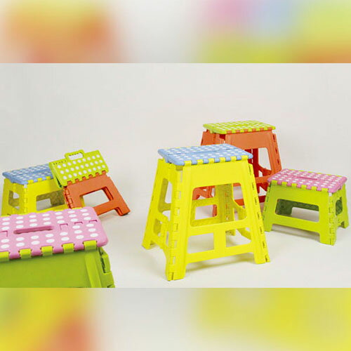 ��ë ����ե������ġ���M ���꡼�� BLC-311GR