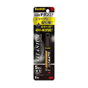 ポイント5倍 【5枚×20セット】 3M Scotch スコッチ チタンコートカッター 替え刃 S 3M-TI-CRS5X20 送料無料