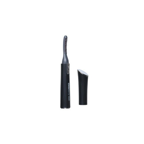 【10個セット】 YAZAWA アイラッシュカーラーセパレートコーム CH202BKX10 【10個セット】 YAZAWA アイラッシュカーラーセパレートコーム CH202BKX10