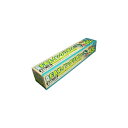【5個セット】 MCO 汎用FAXインクリボン FXS55A-1X5