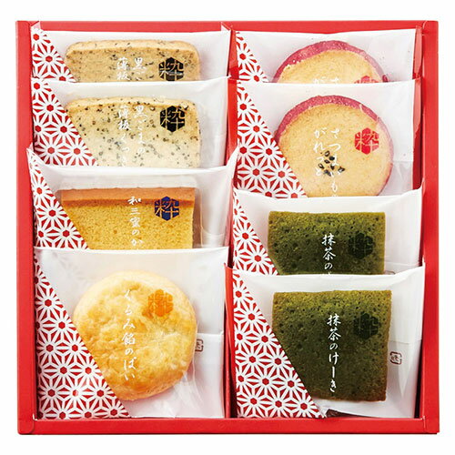 ��5�ĥ��åȡ� �ҤȤȤ� ����� 22429705X5