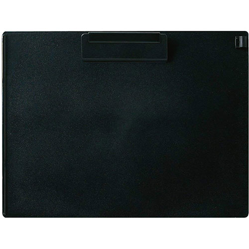 ץ󹩶 åץܡ A4S  OPEN-K-CB-201-BK