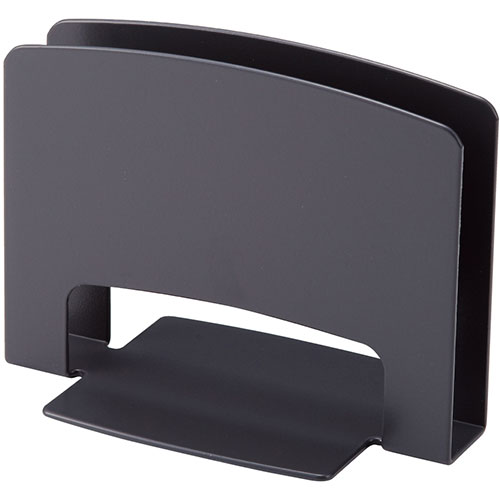 EMBLŷԾŹ㤨֥ץ󹩶 ˥- OPEN-K-CH-70-BKפβǤʤ2,043ߤˤʤޤ