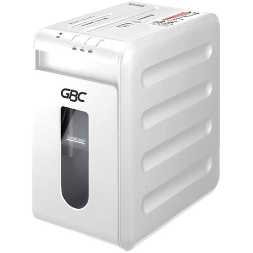 アコ・ブランズ マイクロカットシュレッダ A3312M-2W GSHA3312M-2W