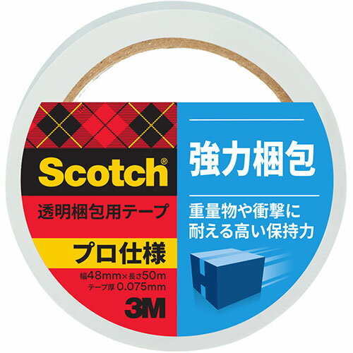 3M Scotch XRb` pe[v ͍ 3M-3850AS