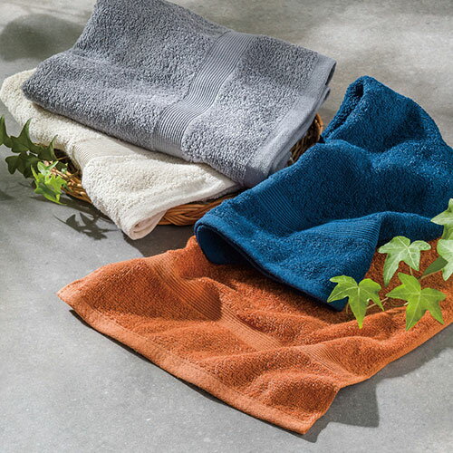 【日本製】【スターウォーズ】手ぬぐい【浮世絵風】【ボバ・フェット】【スター・ウォーズ】【映画】【SF】【タオル】【たおる】【生活雑貨】【雑貨】【グッズ】