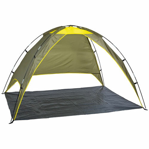 レジャーテント K20691818