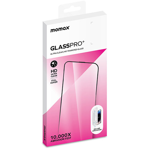 y|Cg5{ }\5/16()01:59܂ŁIzMOMAX [}bNX GlassPro+ KXtC for iPhone 15 NA MM25528i15