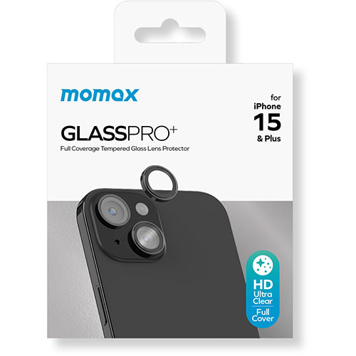 y|Cg5{ }\5/16()01:59܂ŁIzMOMAX [}bNX GlassPro+ JpKXtB for iPhone 15 / 15 Plus ubN MM25529i15