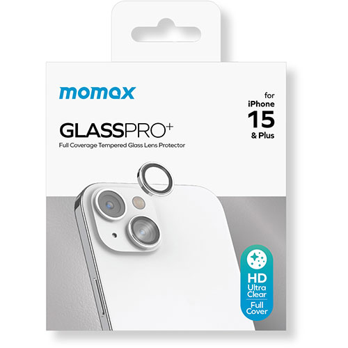 y|Cg5{ }\5/16()01:59܂ŁIzMOMAX [}bNX GlassPro+ JpKXtB for iPhone 15 / 15 Plus Vo[ MM25530i15