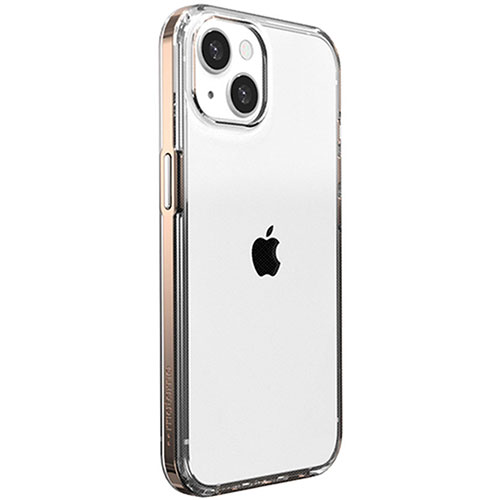 motomo g INO Achrome Shield Case for iPhone 15 N[S[h MT26073i15