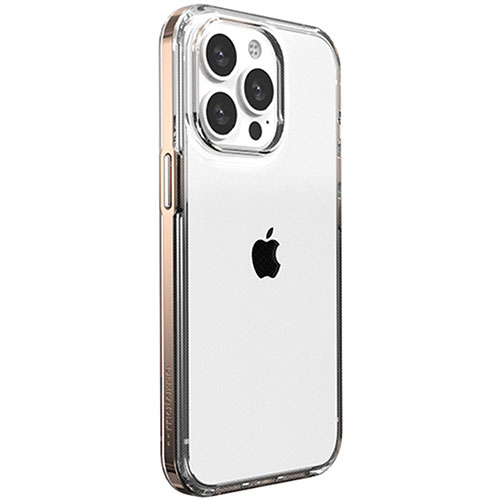 y|Cg5{ }\5/16()01:59܂ŁIzmotomo g INO Achrome Shield Case for iPhone 15 Pro N[S[h MT26078i15PR