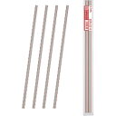 カール事務器 ディスクカッター専用替カッターマット 4本入 DCM-310