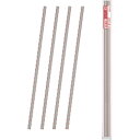 カール事務器 ディスクカッター専用替カッターマット 4本入 DCM-430