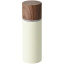 【5個セット】 よこやま ラフィネス ミニボトル140ml LFN-120X5