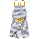【5個セット】 レップ エプロン エブリン ネイビー REP-494219X5