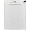 【5個セット】 LIHIT LAB. AQUA DROPs クリップボード A4E型 クリスタル A-5010-25-CRX5