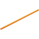 【5個セット】 LIHIT LAB. コンパクトスライドカッター A3 カッターマット M-57X5