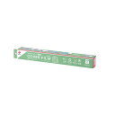 【5個セット】 ニチバン カバーフィルムロールタイプ CF-RA4 NB-CF-RA4X5