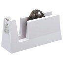 【5個セット】 ニチバン 直線美 for Business TC-CBE5 白 NB-TC-CBE5X5