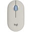  PEBBLE MOUSE 2 M350S Bluetoothޥ 졼 M350sGY