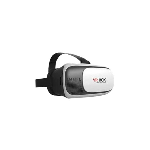 AT[ iPhone/X}[gtHp VR BOX VR-001