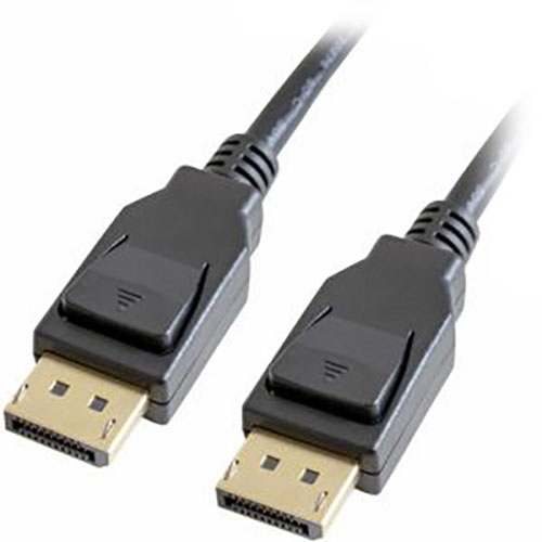 ڥݥ5 ŷѡSALE 6/11()01:59ޤǡIOǡ IO DATA å DisplayPort-DisplayPort֥ 3m ֥å GP-DP14K-30