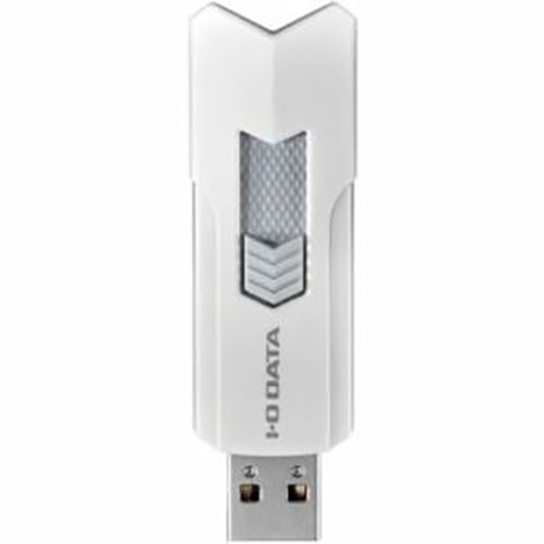 IOデータ IO DATA USBメモリー 64GB ホワイトU3DASH64G/W U3-DASH64G/W IOデータ IO DATA USBメモリー 64GB ホワイトU3DASH64G/W U3-DASH64G/W