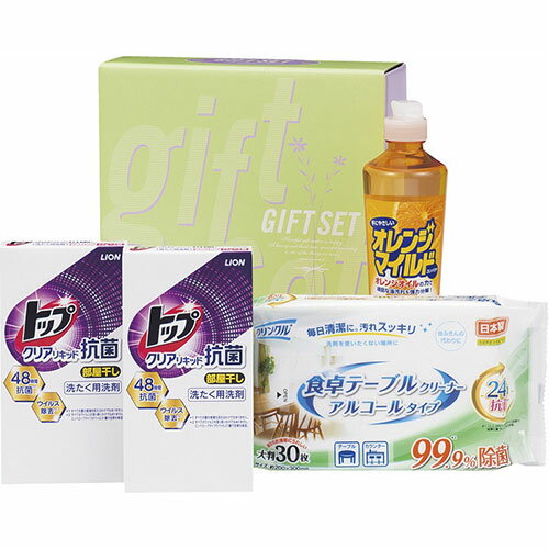 クリーンランドリー&キッチンセット L8139084