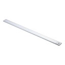 TTvC lZT[tLEDCg([d) 60cm LED-BA9W