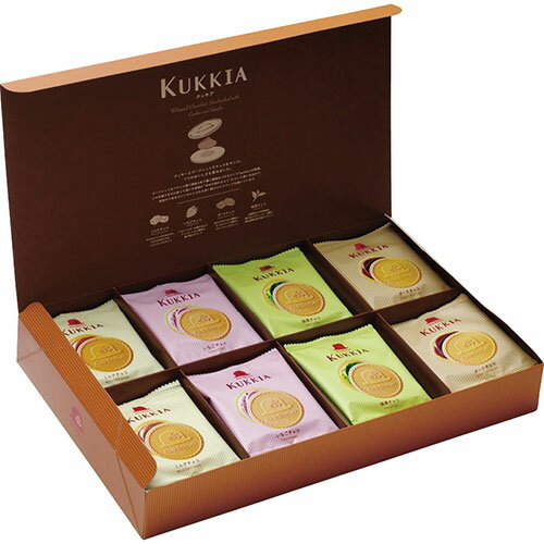 【5セット】 赤い帽子 クッキア32枚入 C5163039X5