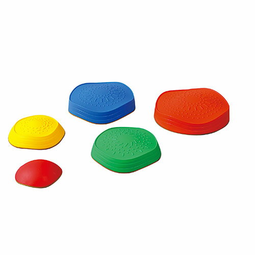 ARTEC カラフルバランスストーン ATC71162