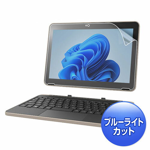 y|Cg5{ }\5/16()01:59܂ŁIzTTvC dynabook K70AK2/Xpu[CgJbgw䔽˖h~tB LCD-TK70BCAR