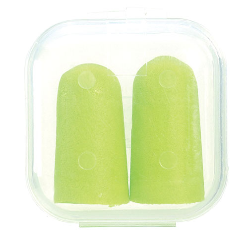 【20個セット】 ARTEC 耳栓 ATC52080X20