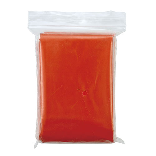 【10個セット】 ARTEC 静音防寒シート オレンジ ATC52035X10