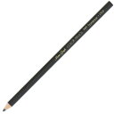 【1ダース(12本)×5セット】 トンボ鉛筆 色鉛筆 1500単色 こげちゃいろ Tombow-1500-32X5(3)
