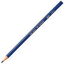 【1ダース(12本)×5セット】 トンボ鉛筆 青鉛筆 8900P(藍色) Tombow-8900-PX5