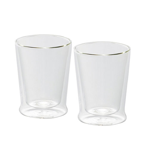 ニュイ ペアサーモロックカップ 1-2-0242