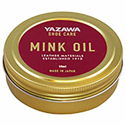 y|Cg5{ }\5/16()01:59܂ŁIzV YAZAWA SHOE CARE ~NIC 50mL footmate30245