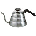 HARIO V60 ドリップケトル・ヴィーノ 600ml VKBR-100-HSV