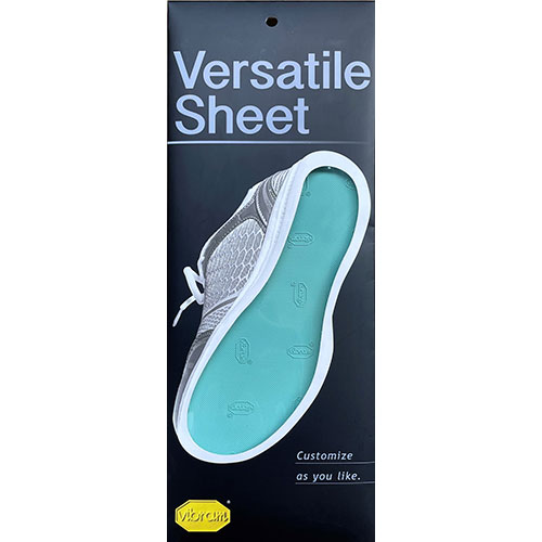 TOKYO ロイヤルリビング K.K Versatile Sheet バーサタイルシート ミント royalliving21903