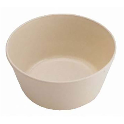 キャプテンスタッグ サンサンマーチ 抗菌PC.どんぶり600ml MP-0061